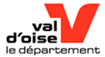vers le site du conseil général du Val d'Oise