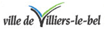 vers le site de la ville de Villiers-le-Bel