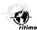 vers le site de ritimo
